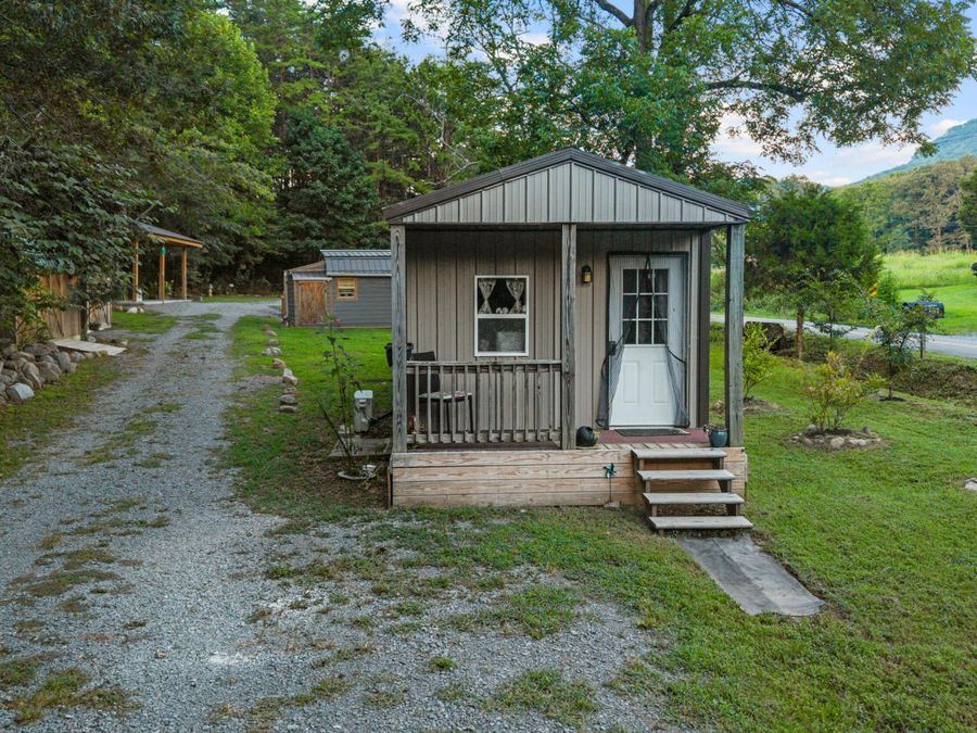 Property Image 59