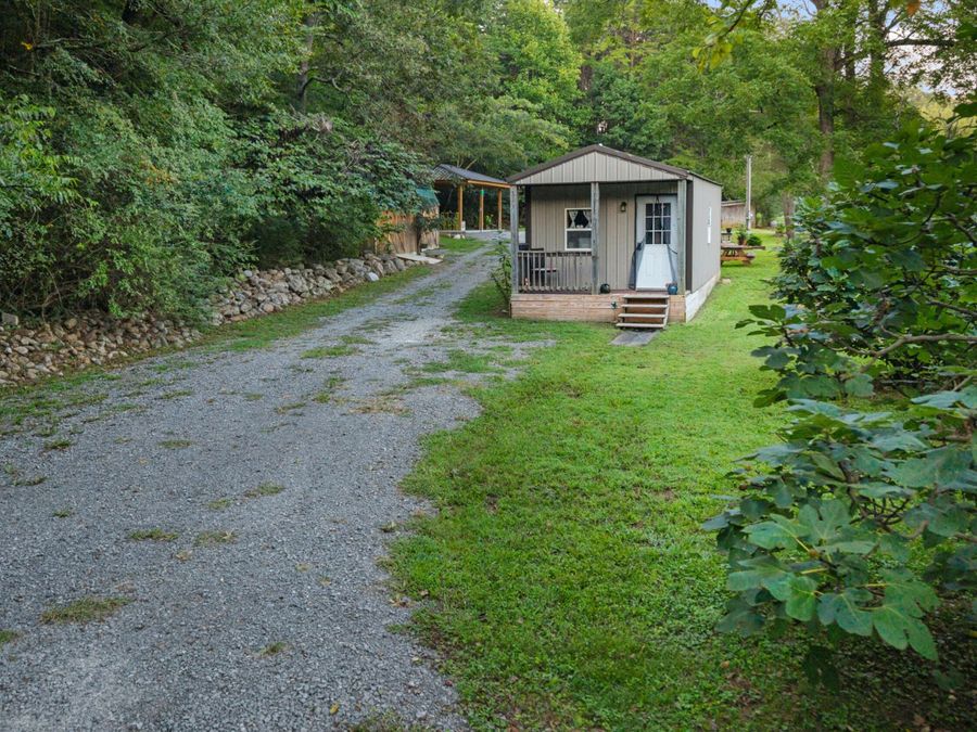 Property Image 60
