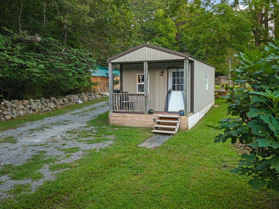 Property Image 61