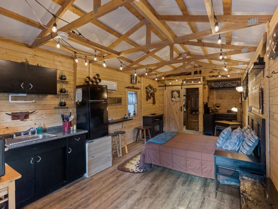 Property Image 62