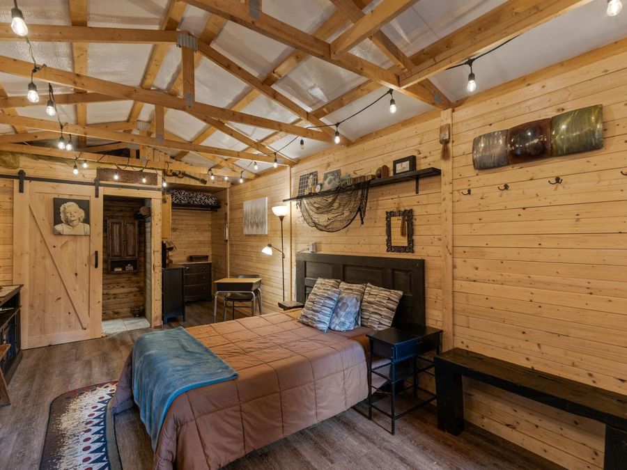 Property Image 63