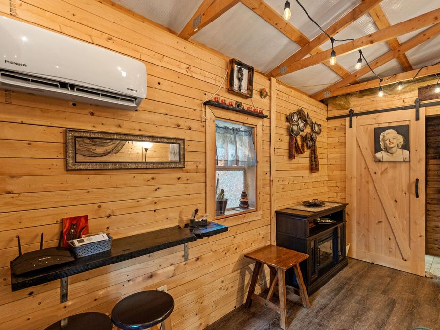 Property Image 64