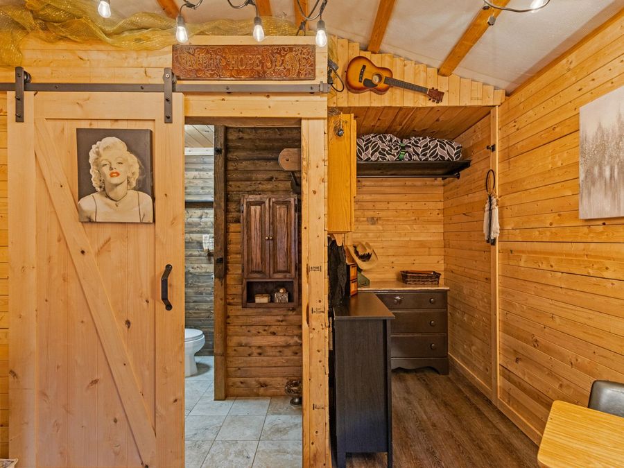 Property Image 65