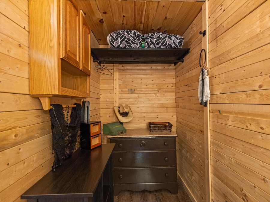 Property Image 67