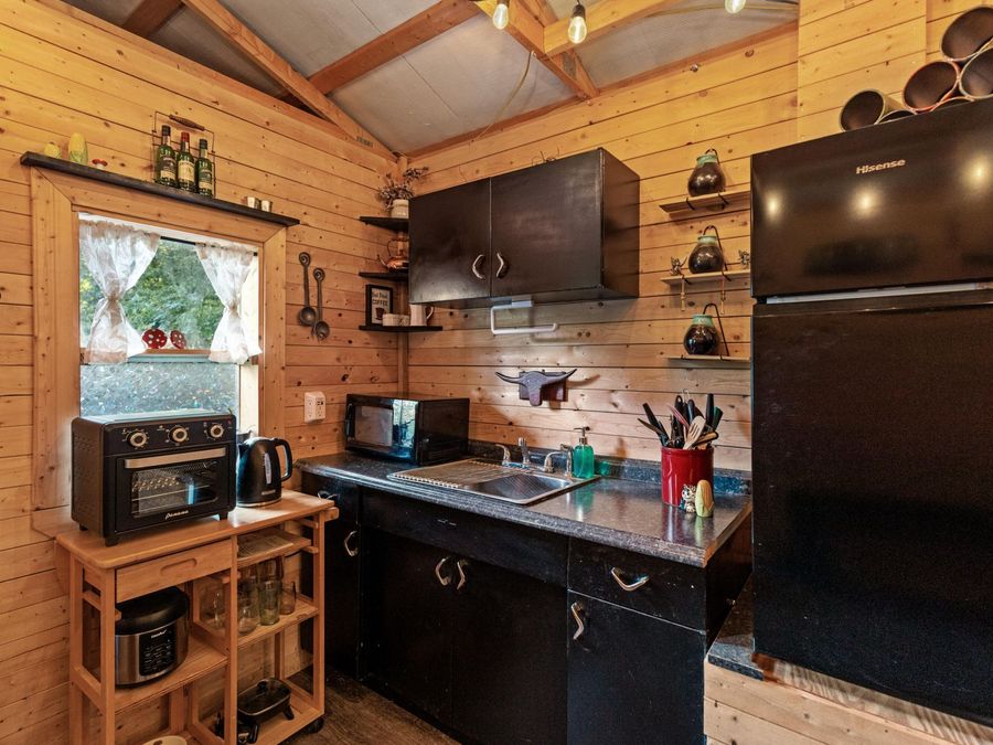 Property Image 68