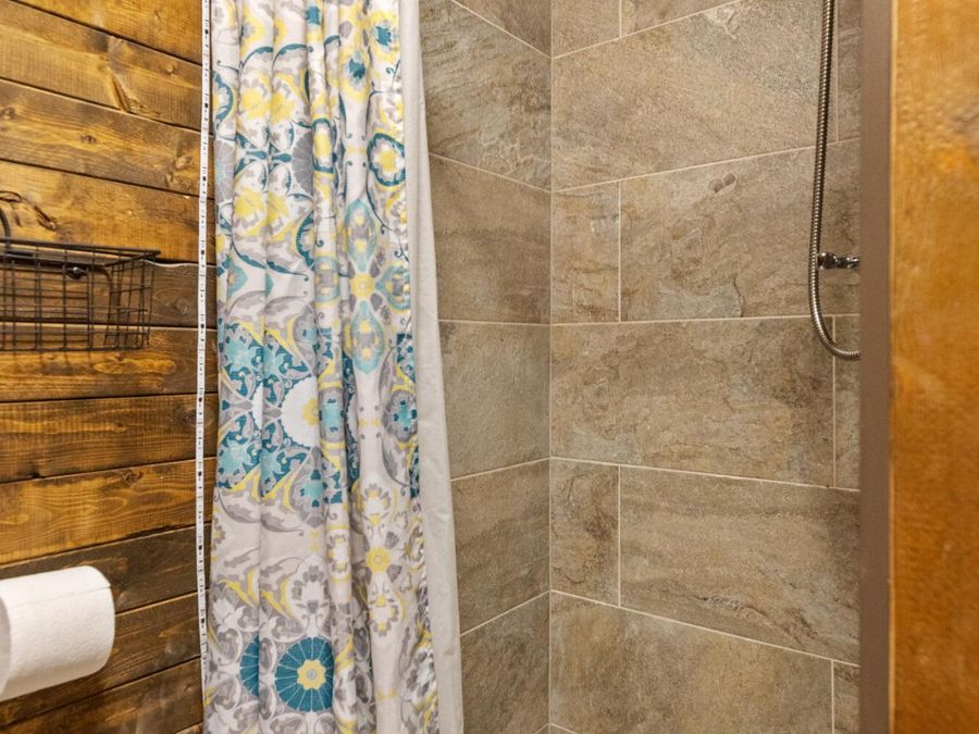 Property Image 69