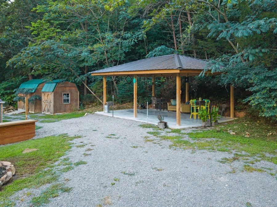 Property Image 74