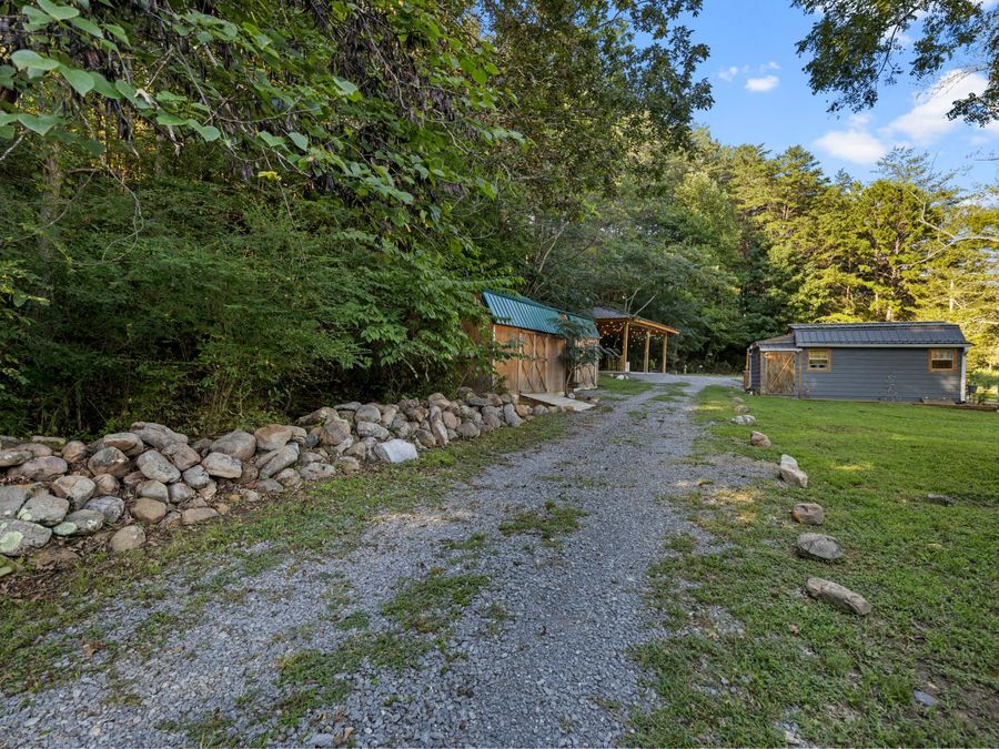 Property Image 75