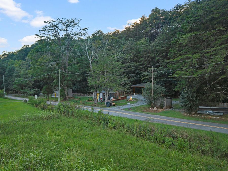 Property Image 83
