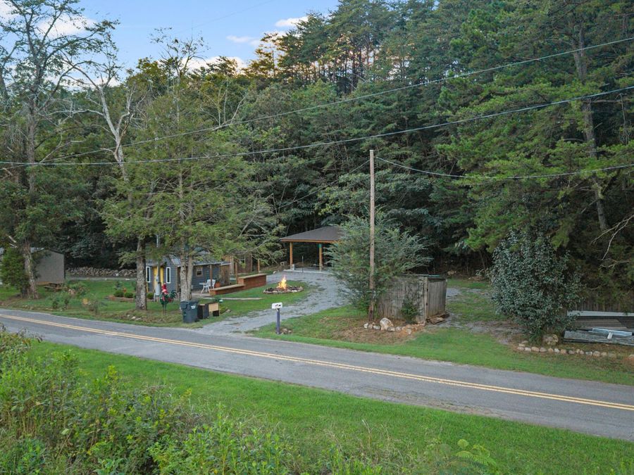 Property Image 84