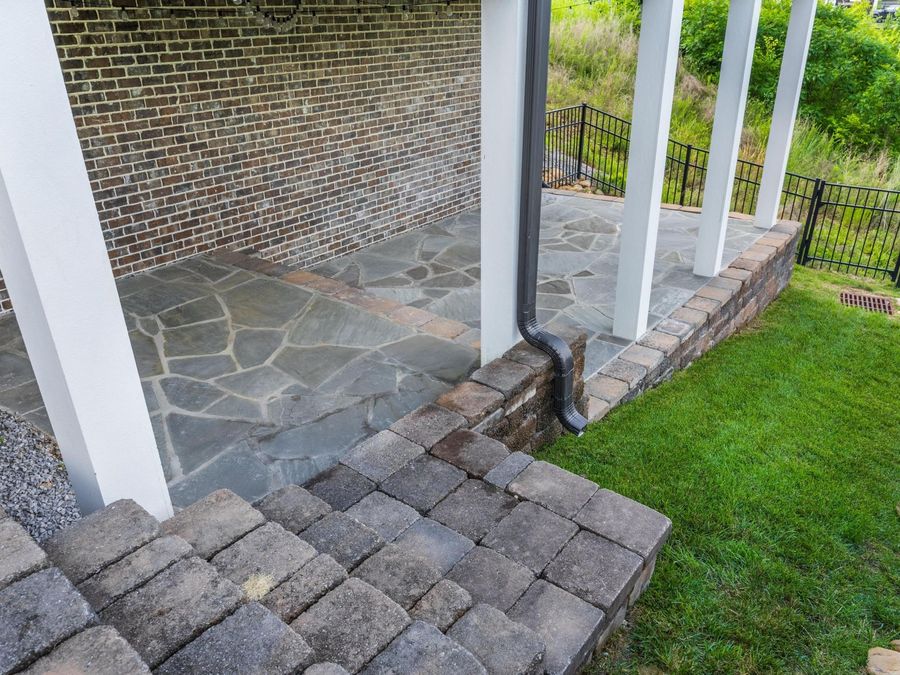 Property Image 58
