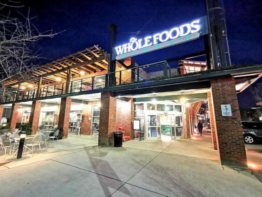 Property Image 67