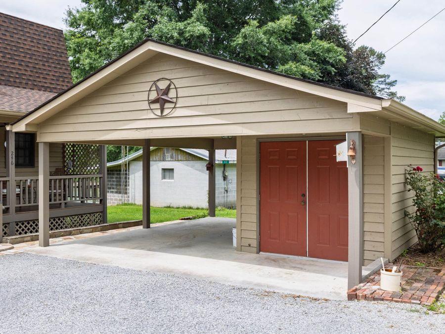Property Image 37