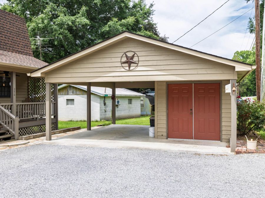 Property Image 38