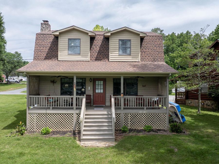 Property Image 39