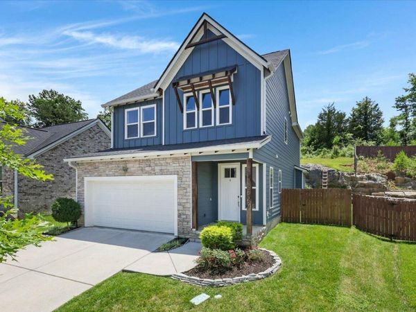 5529 Abby Grace Loop, Chattanooga, TN 37415