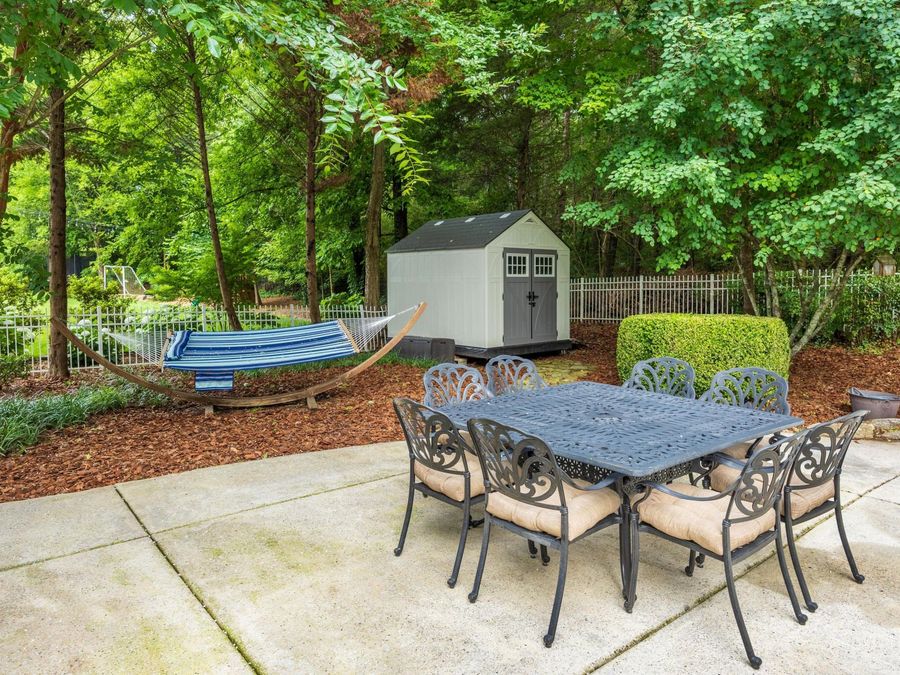 Property Image 29