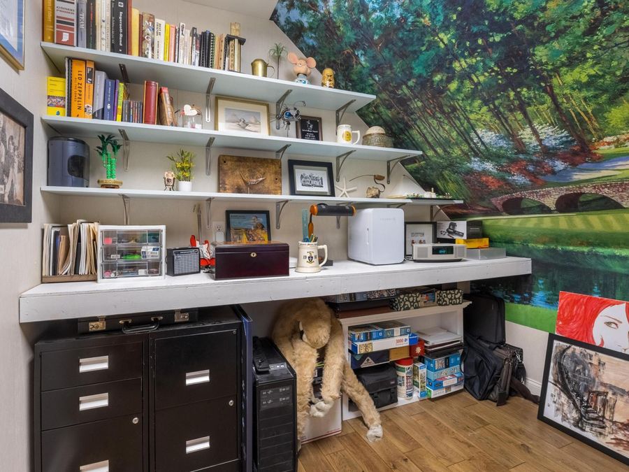 Property Image 53
