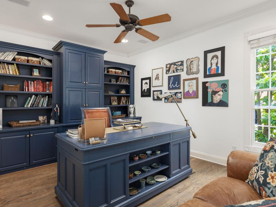 Property Image 10