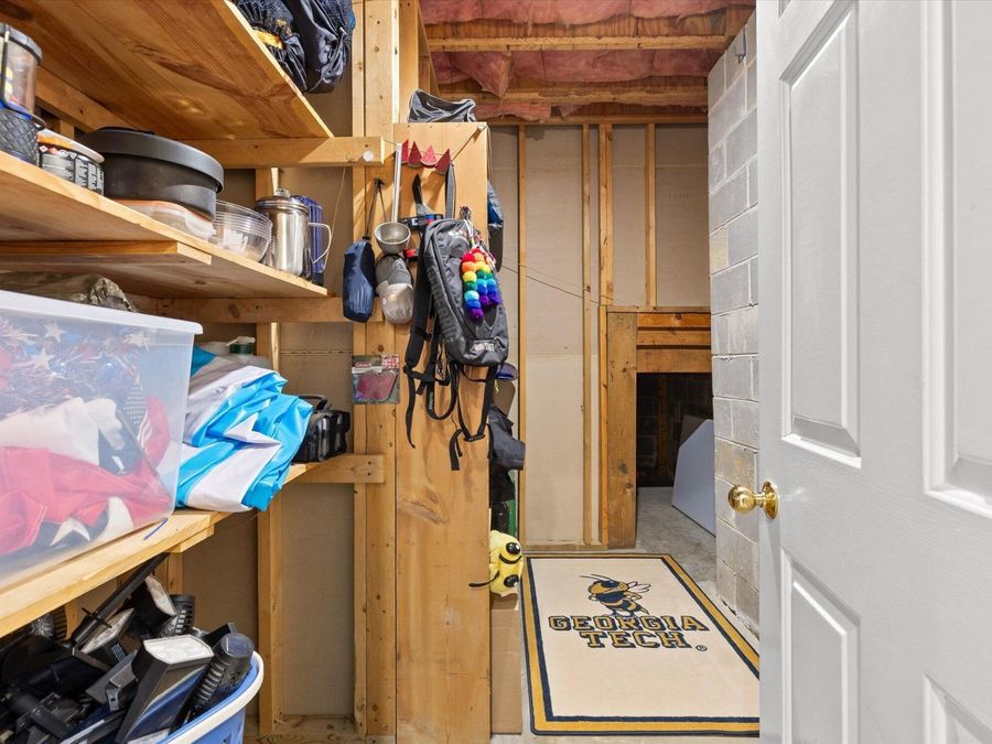 Property Image 41