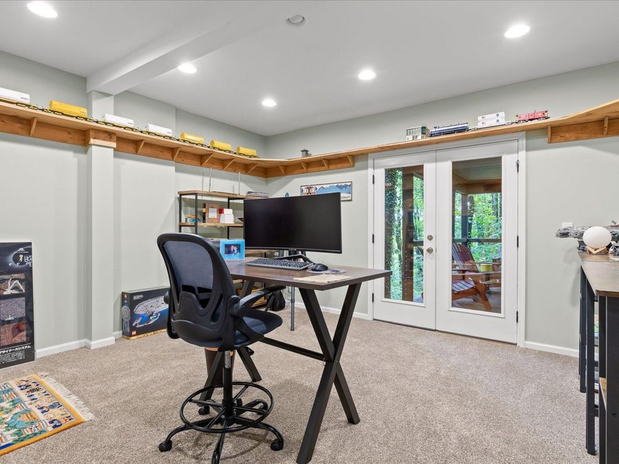 Property Image 43