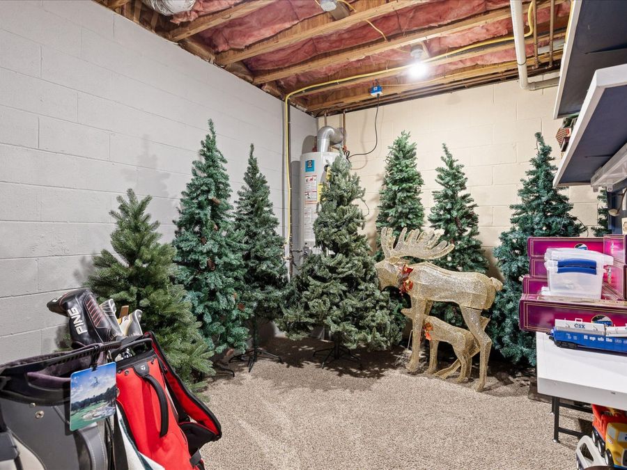 Property Image 44