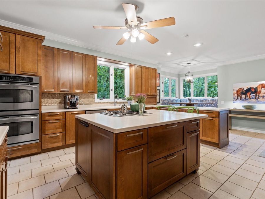 Property Image 50