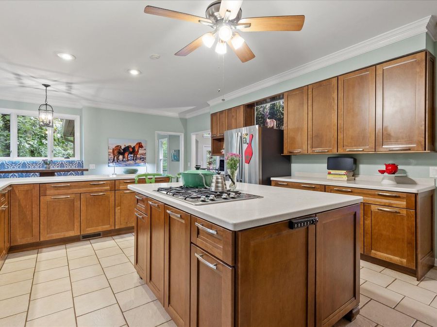 Property Image 51