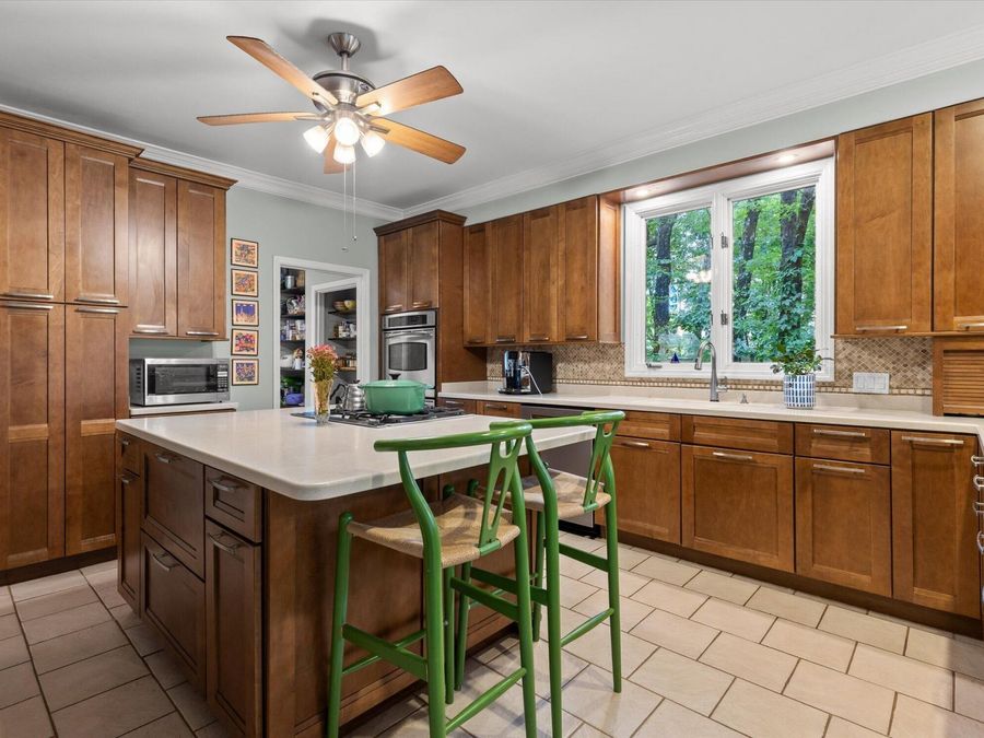 Property Image 53