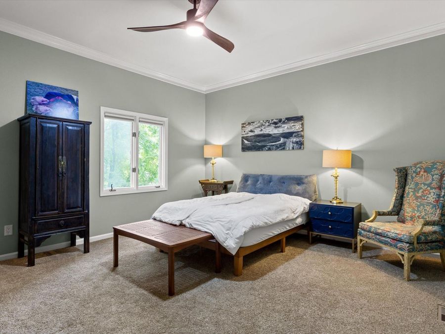 Property Image 69
