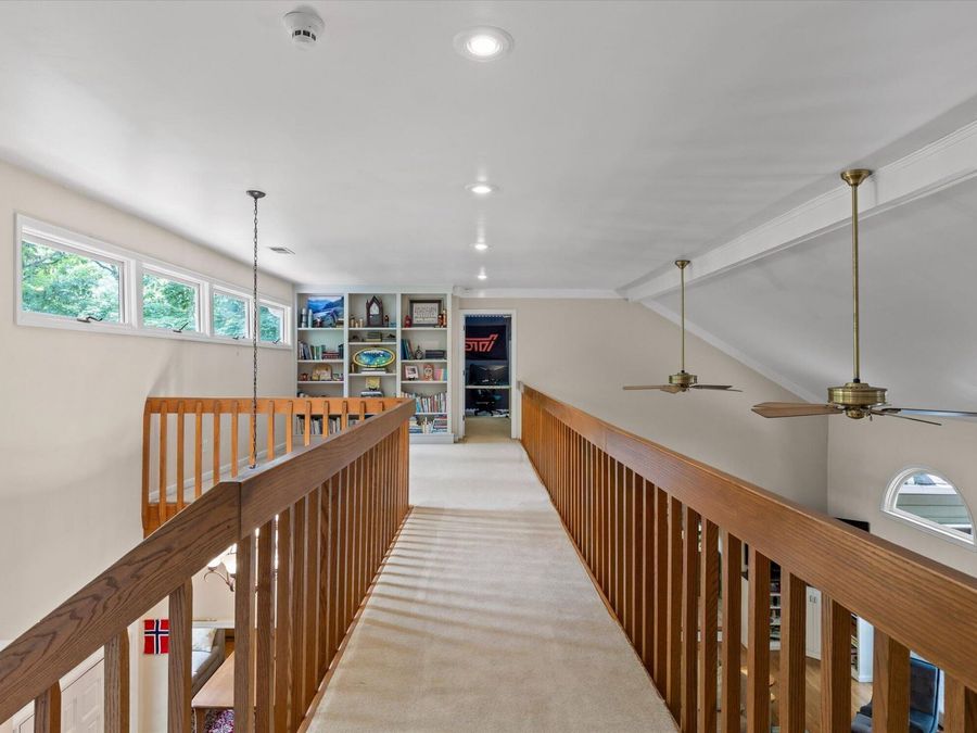 Property Image 75