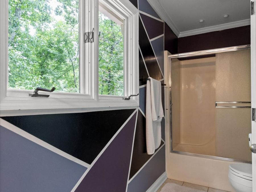 Property Image 81