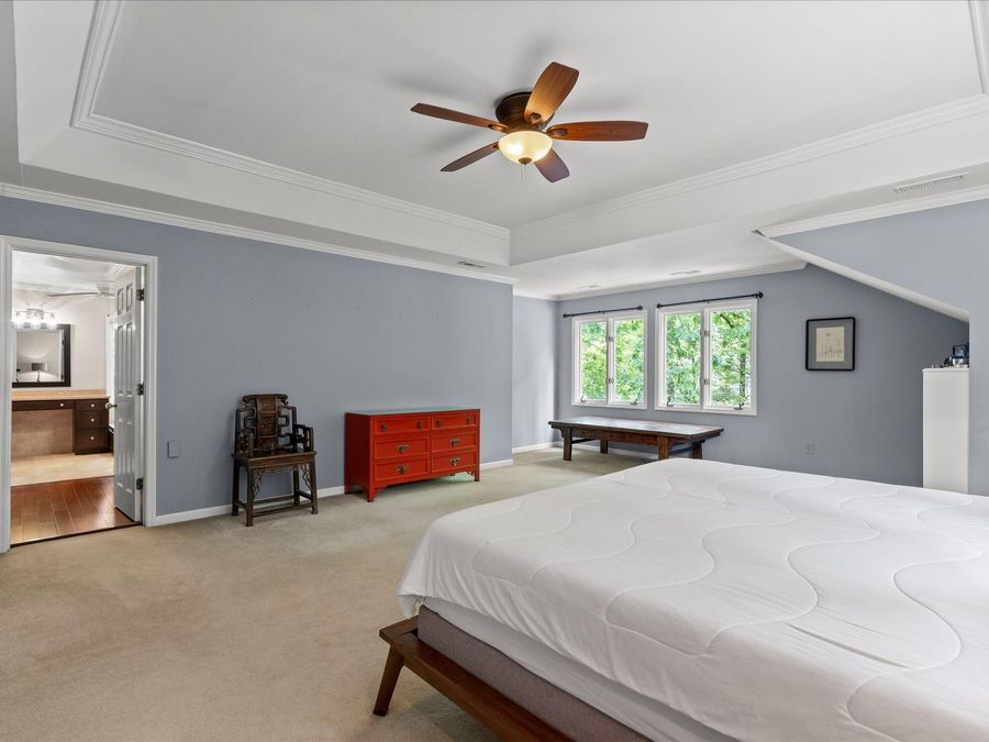Property Image 83