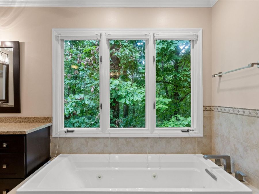 Property Image 90