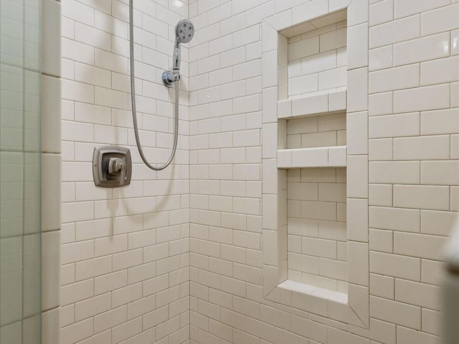 Property Image 92