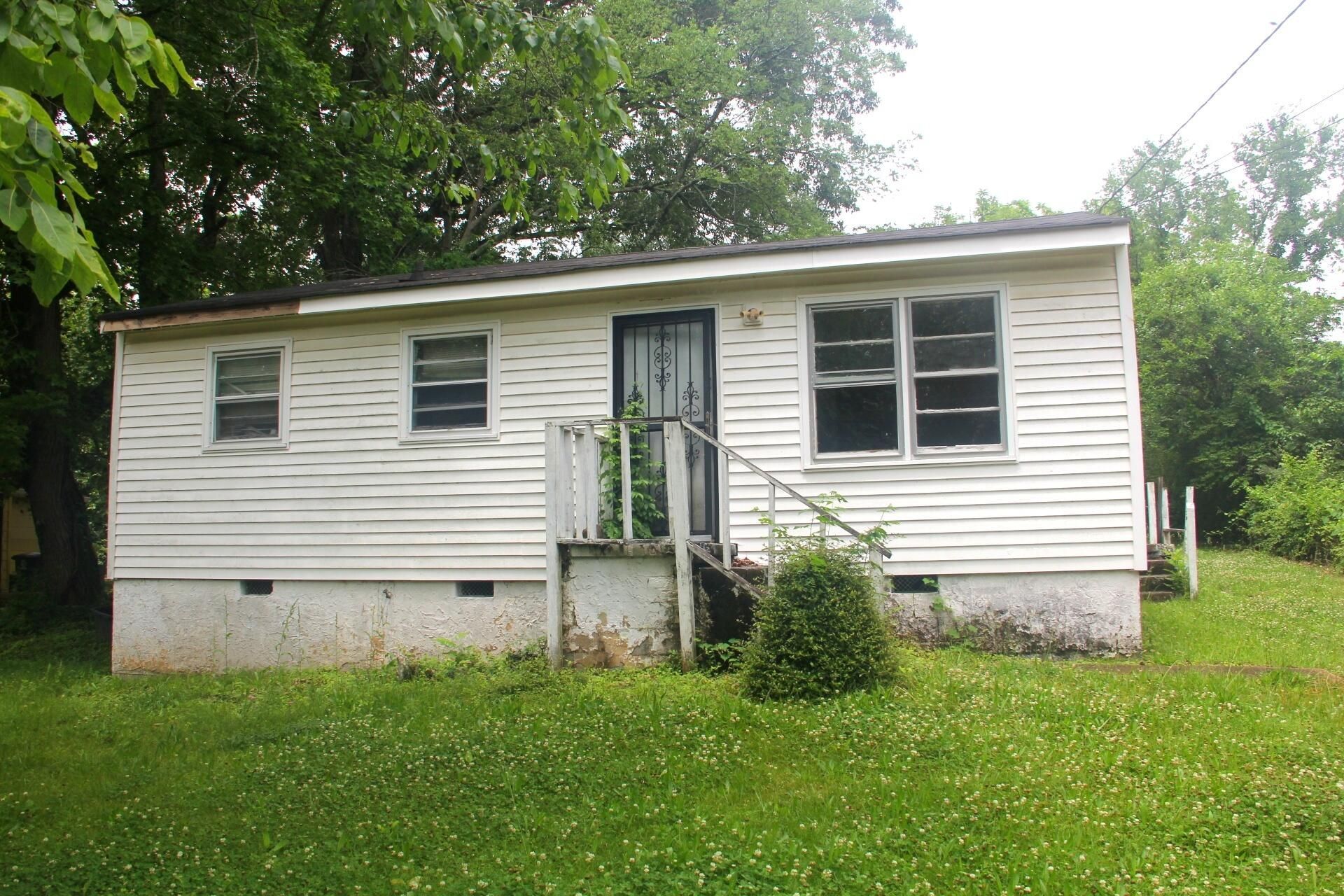 5241 Lomnick Street, Chattanooga, TN 37410 Main Photo