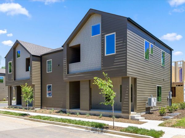 2702 Long Street, Chattanooga, TN 37408