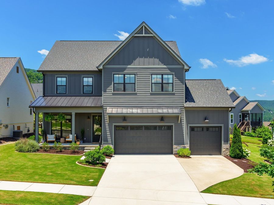 Property Image 48