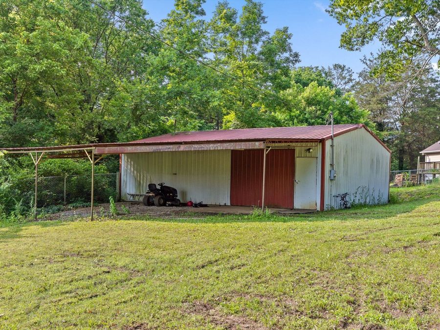 Property Image 38