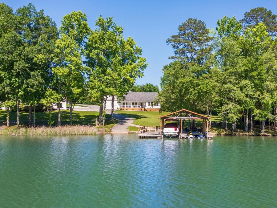 Property Image 53