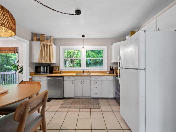 3727 Morton Drive, Chattanooga, TN 37415