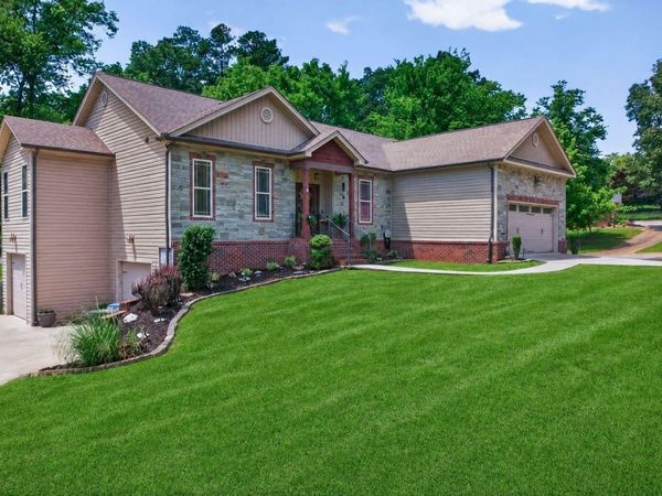 2356 Gale Lane, Chattanooga, TN 37421