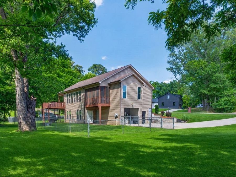 Property Image 24