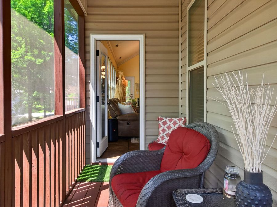 Property Image 47