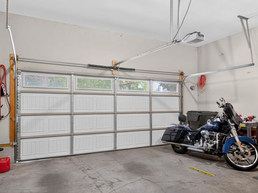 Property Image 59