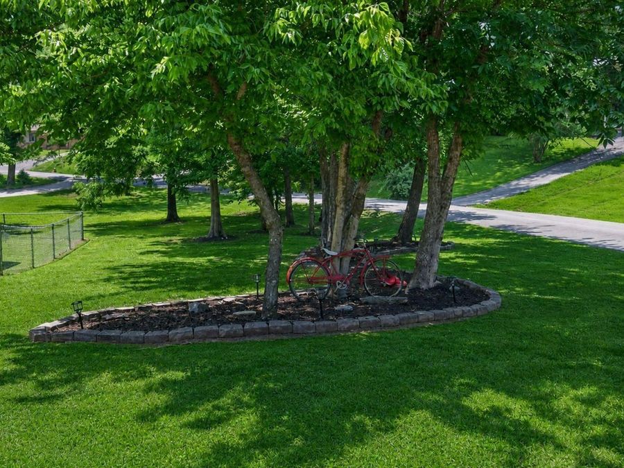Property Image 60