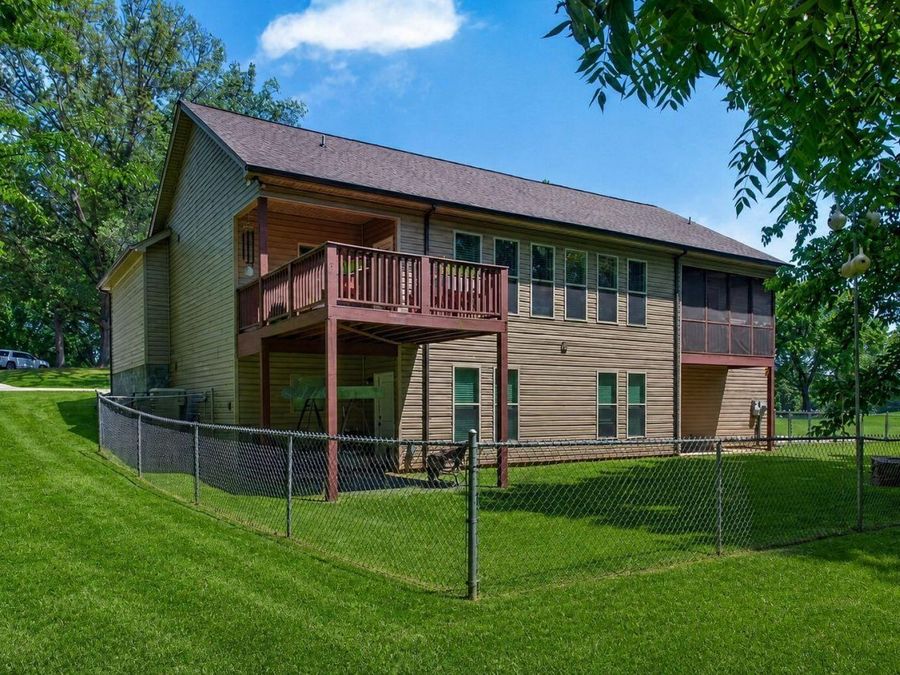 Property Image 61