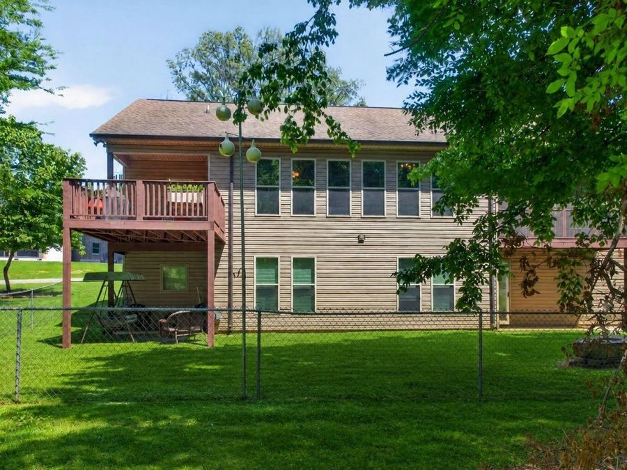 Property Image 62