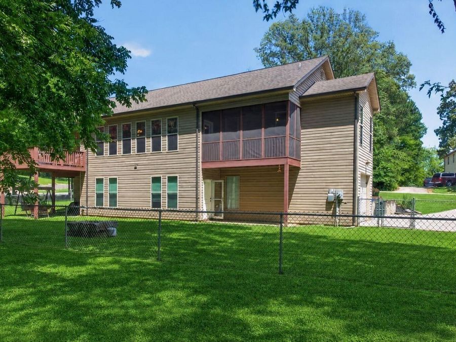 Property Image 63