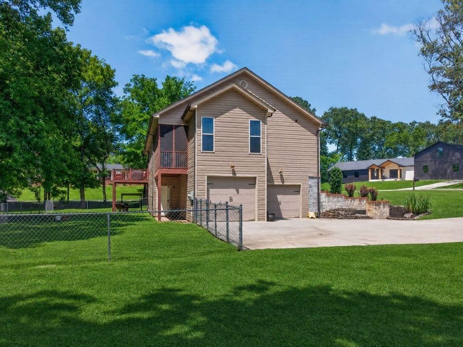 Property Image 67